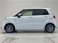2021 Daihatsu Cast
