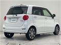2021 Daihatsu Cast