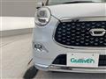 2021 Daihatsu Cast