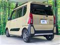 2023 Daihatsu Tanto