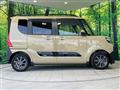 2023 Daihatsu Tanto