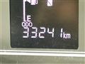 2023 Daihatsu Tanto