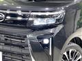 2023 Daihatsu Tanto