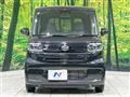 2023 Daihatsu Tanto