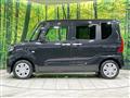 2023 Daihatsu Tanto