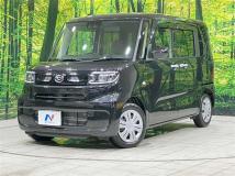2023 Daihatsu Tanto