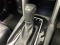 2025 Toyota CorollaCross