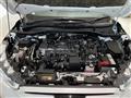 2025 Toyota CorollaCross