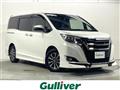 2019 Toyota Esquire