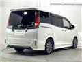 2019 Toyota Esquire