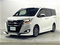 2019 Toyota Esquire