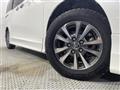 2019 Toyota Esquire