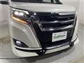 2019 Toyota Esquire