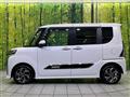 2023 Daihatsu Tanto