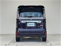 2020 Suzuki Spacia