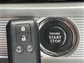 2020 Suzuki Spacia