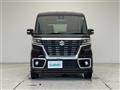 2020 Suzuki Spacia