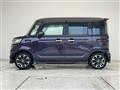 2020 Suzuki Spacia