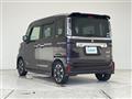 2020 Suzuki Spacia