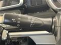 2020 Suzuki Spacia