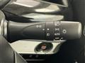 2020 Suzuki Spacia