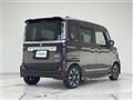 2020 Suzuki Spacia