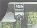 2024 Daihatsu Tanto