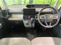 2024 Daihatsu Tanto