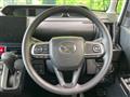 2024 Daihatsu Tanto