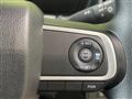 2024 Daihatsu Tanto