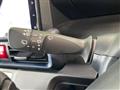 2024 Daihatsu Tanto