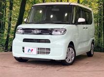 2024 Daihatsu Tanto