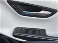 2020 Toyota Crown Hybrid