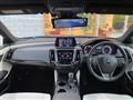 2020 Toyota Crown Hybrid