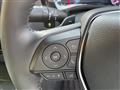 2020 Toyota Crown Hybrid