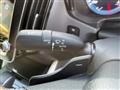 2020 Toyota Crown Hybrid