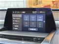2020 Toyota Crown Hybrid