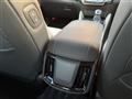 2020 Toyota Crown Hybrid