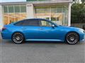 2020 Toyota Crown Hybrid