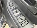 2024 Daihatsu Tanto
