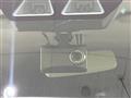 2024 Daihatsu Tanto