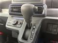 2024 Daihatsu Tanto