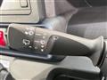 2024 Daihatsu Tanto