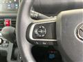 2024 Daihatsu Tanto