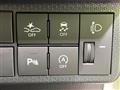 2024 Daihatsu Tanto