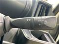 2024 Daihatsu Tanto