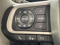 2024 Daihatsu Tanto