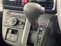 2024 Daihatsu Tanto