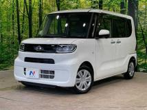 2024 Daihatsu Tanto