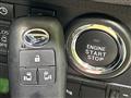 2024 Daihatsu Tanto